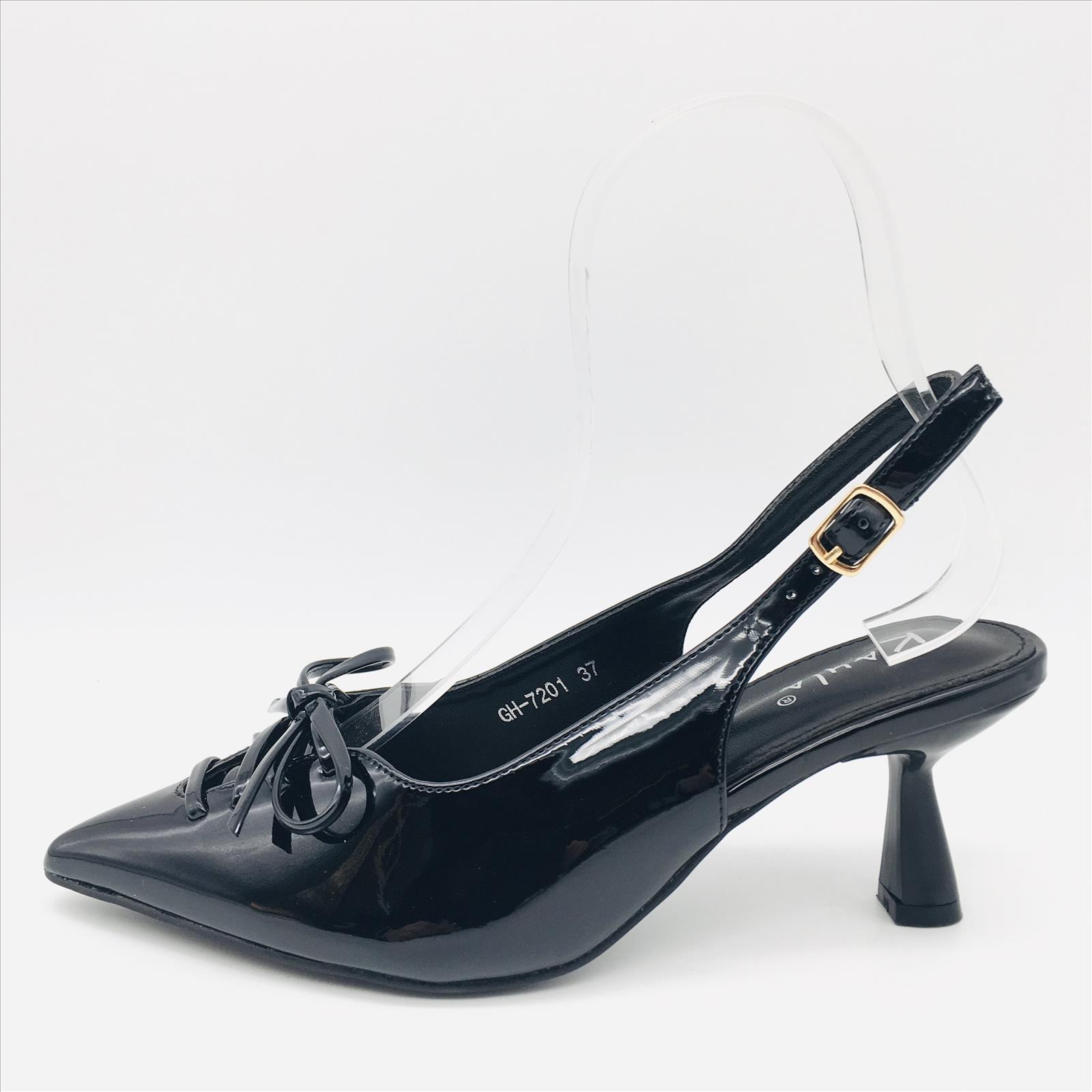 Hier geht's zum Shop von: Kayla GmbH - Schuhgrosshandel | Kategorie: Sandalen | Adresse: Kayla GmbH - de814155035 - Anton-Kux Str. 2 - 41460 Neuss - Tel: 021311332043 - kaylashoes@hotmail.com | Angebot: Damenbekleidung, Herrenbekleidung, Damen Accessoires, Herren Accessoires, Schuhe, Kinder & Teens, Young Fashion, Leather Wear, Sofortprogramme