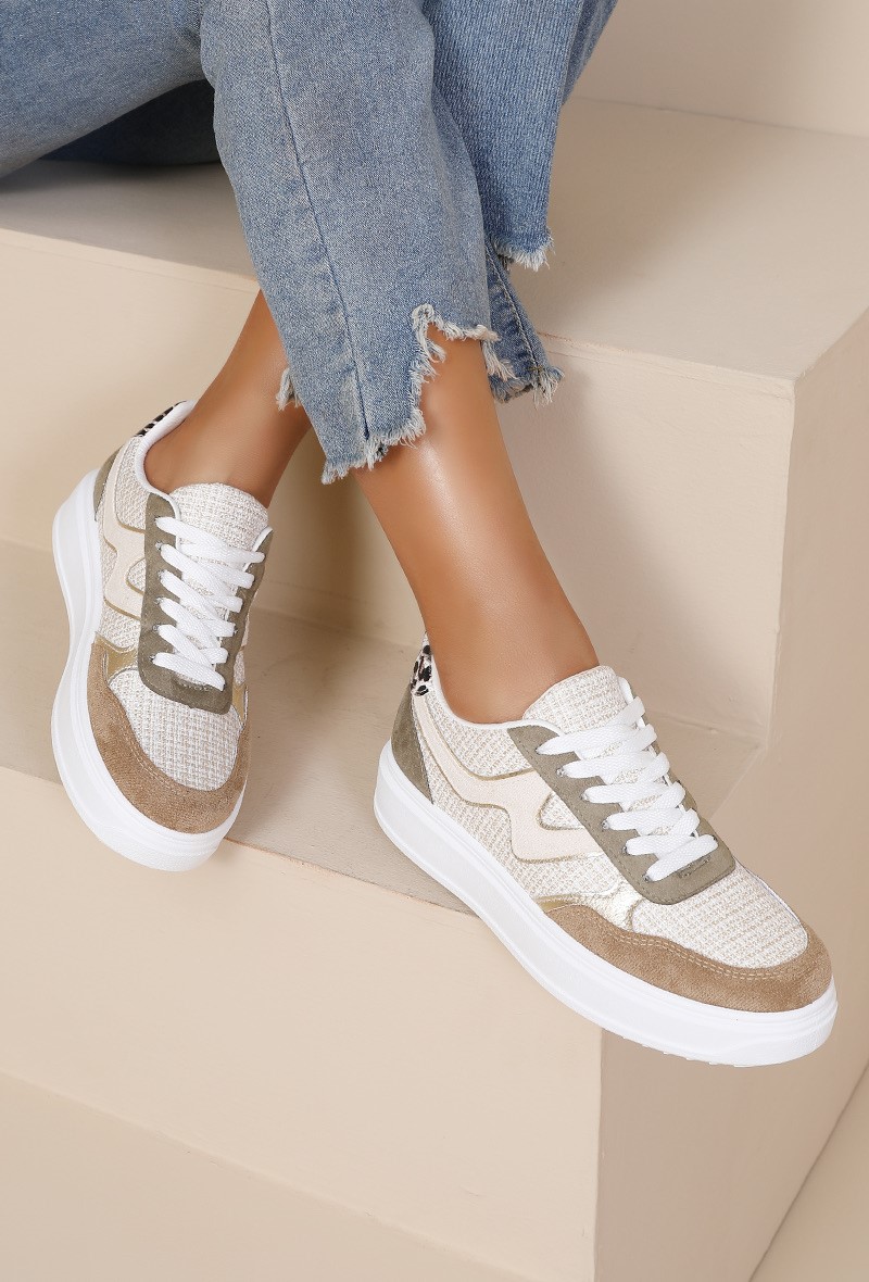 Hier geht's zum Shop von: Lujah Shoes (Schuhgrosshandel) | Artikel-Nr. SL-220 | Sneakers/SSW | Kategorie: Freizeitschuhe/Sneakers | Adresse: Lujah Shoes - Doesburgstraat 5 - 5651BD Eindhoven - Tel: 0031642235368 - lujah-schuh@hotmail.com | Angebot: Schuhe, Große Größen, Kinder & Teens, Young Fashion, Leather Wear