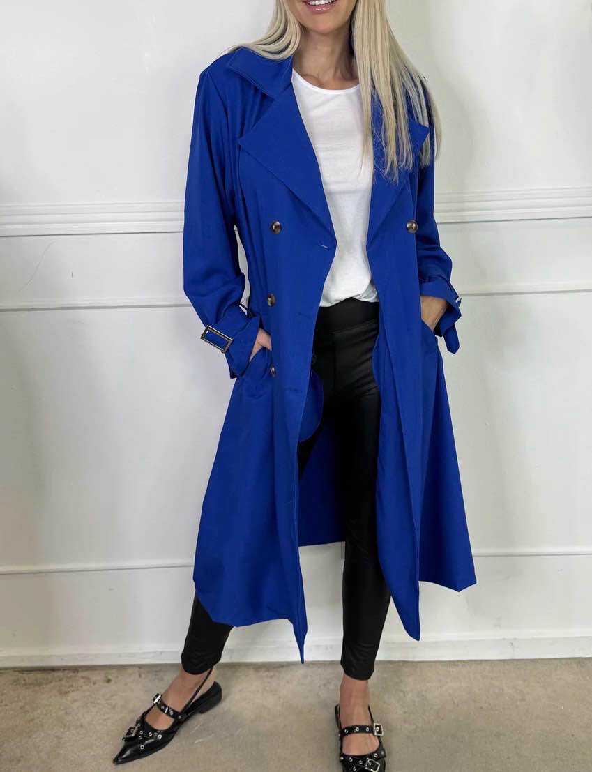 Ala Mode Fashion-DOB;Accessoires;Leather Wear; Young Fashion - Neuss | Kategorie: Mantel | Angebot: Sofortprogramme, Orderware | Adresse: Ala Mode Fashion - Breslauerstr. 8 Raum 113 - 41460 neuss - Tel: 021312091616 - ala-mode@web.de