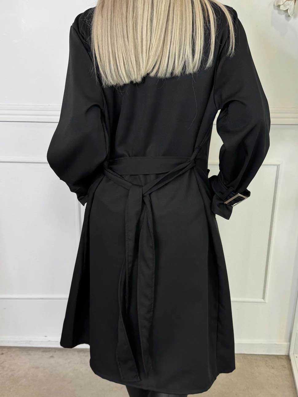 Ala Mode Fashion-DOB;Accessoires;Leather Wear; Young Fashion - Neuss | Kategorie: Mantel | Angebot: Sofortprogramme, Orderware | Adresse: Ala Mode Fashion - Breslauerstr. 8 Raum 113 - 41460 neuss - Tel: 021312091616 - ala-mode@web.de