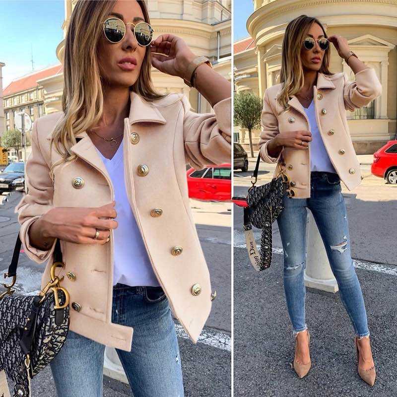Ala Mode Fashion-DOB;Accessoires;Leather Wear; Young Fashion - Neuss | Kategorie: Jacke | Angebot: Sofortprogramme, Orderware | Adresse: Ala Mode Fashion - Breslauerstr. 8 Raum 113 - 41460 neuss - Tel: 021312091616 - ala-mode@web.de