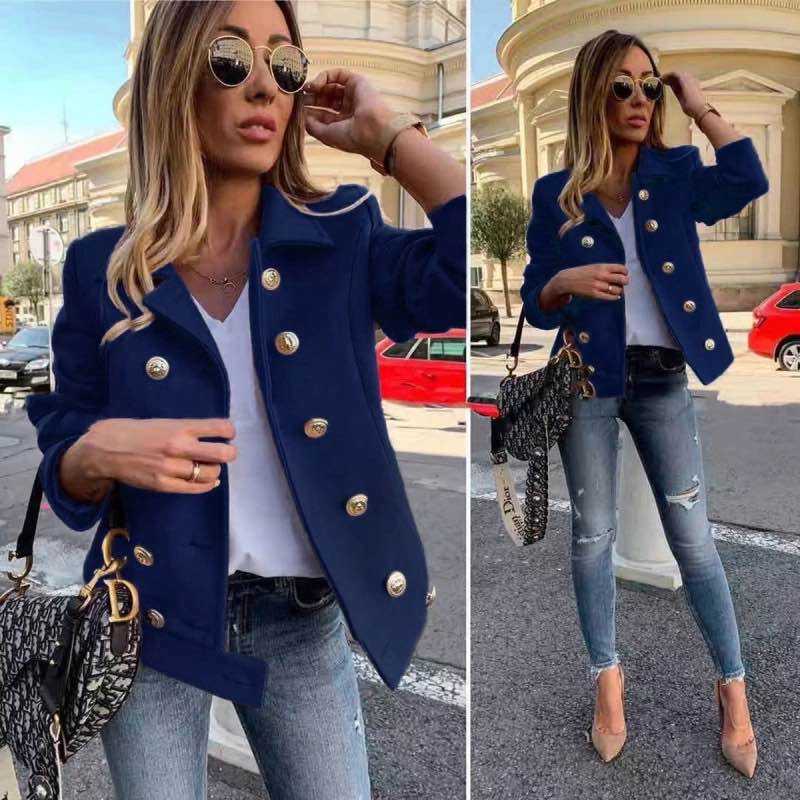 Ala Mode Fashion-DOB;Accessoires;Leather Wear; Young Fashion - Neuss | Kategorie: Jacke | Angebot: Sofortprogramme, Orderware | Adresse: Ala Mode Fashion - Breslauerstr. 8 Raum 113 - 41460 neuss - Tel: 021312091616 - ala-mode@web.de