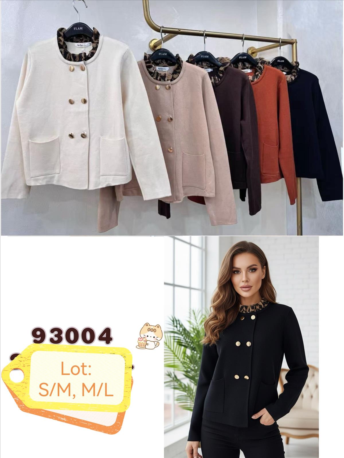 Miss Furs GmbH - MISS FURS Damenmode - Accessoires, Sportswear, Jeans, Tops, Bags | Angebot: Damenbekleidung, Damen Accessoires, Young Fashion, Sofortprogramme, Orderware | Adresse: Miss Furs GmbH - Breslauer Str. 8 - 41460 Neuss - Tel: 02131-3165333 - info@missfurs.de