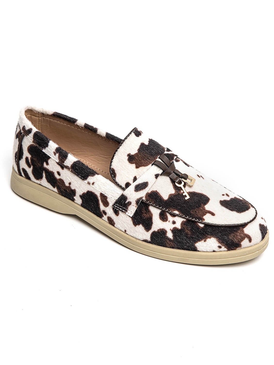Hier geht's zum Shop von: E-Vitale Shoes - BIONDINI Großhandel Wholesale - hochwertige italienische Schuhe direkt ab Fabrik | Kategorie: Damenschuhe / Mocassin (LOT) | Adresse: E-VITALE SHOES - Raum 114 - Breslauer Str. 8 - 41460 Neuss - Tel: 02131/3868532 - service@evitale-shoes.eu | Angebot: Damenbekleidung, Damen Accessoires, Herren Accessoires, Schuhe, Young Fashion, Leather Wear, Sofortprogramme, Orderware