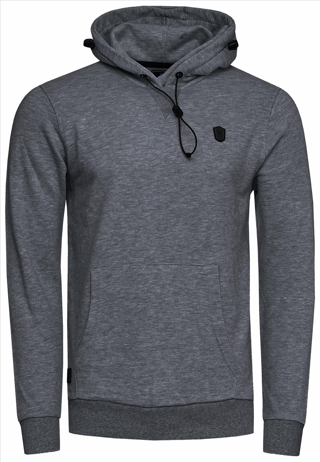 Rusty Neal - Rocas GmbH (Jeans, Young Fashion) - Jeans, Pullover, T-Shirts, Sweatshirts, Longshirts | Kategorie: Sweatshirt / BASICS | Angebot: Herrenbekleidung, Herren Accessoires, Young Fashion, Sofortprogramme, Orderware | Adresse: Rocas GmbH - Weselerstr. 115 - 47608 Geldern - Tel: 0157 / 50996802 - info@rustyneal.de