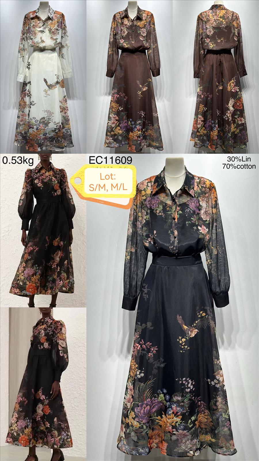 Miss Furs GmbH - MISS FURS Damenmode - Accessoires, Sportswear, Jeans, Tops, Bags | Artikel-Nr. 11609 | Anzug/Zweiteiler | Kategorie: Bekleidung / Anzug | Angebot: Damenbekleidung, Damen Accessoires, Young Fashion, Sofortprogramme, Orderware | Adresse: Miss Furs GmbH - Breslauer Str. 8 - 41460 Neuss - Tel: 02131-3165333 - info@missfurs.de