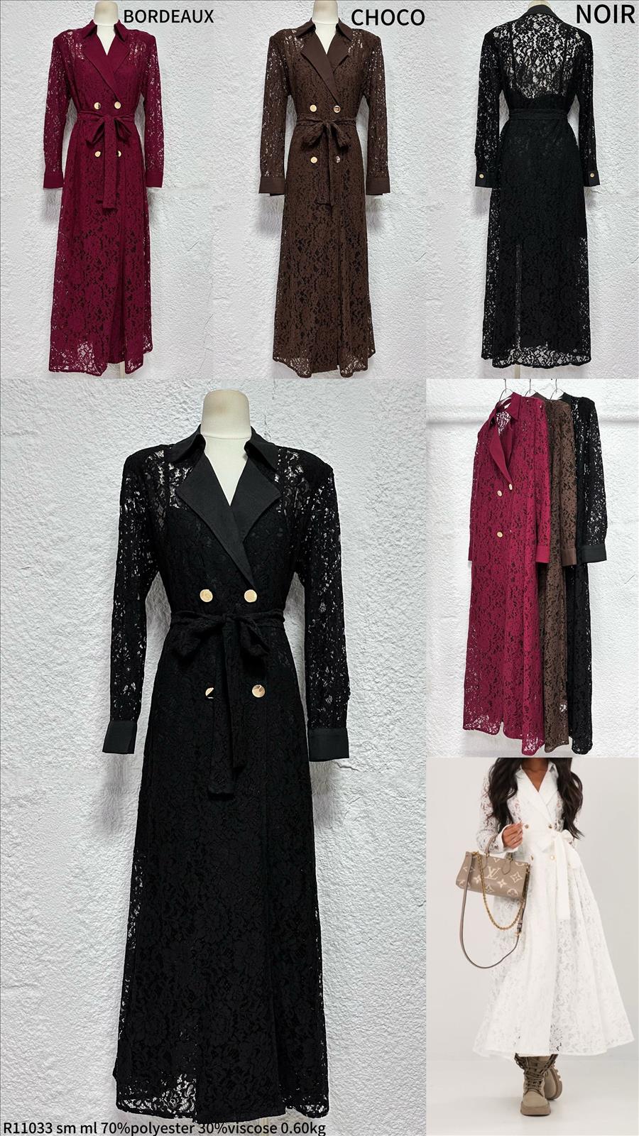 Miss Furs GmbH - MISS FURS Damenmode - Accessoires, Sportswear, Jeans, Tops, Bags | Artikel-Nr. 11033 | Jacke/Mantel | Kategorie: Bekleidung / Outerwear / Jacke | Angebot: Damenbekleidung, Damen Accessoires, Young Fashion, Sofortprogramme, Orderware | Adresse: Miss Furs GmbH - Breslauer Str. 8 - 41460 Neuss - Tel: 02131-3165333 - info@missfurs.de