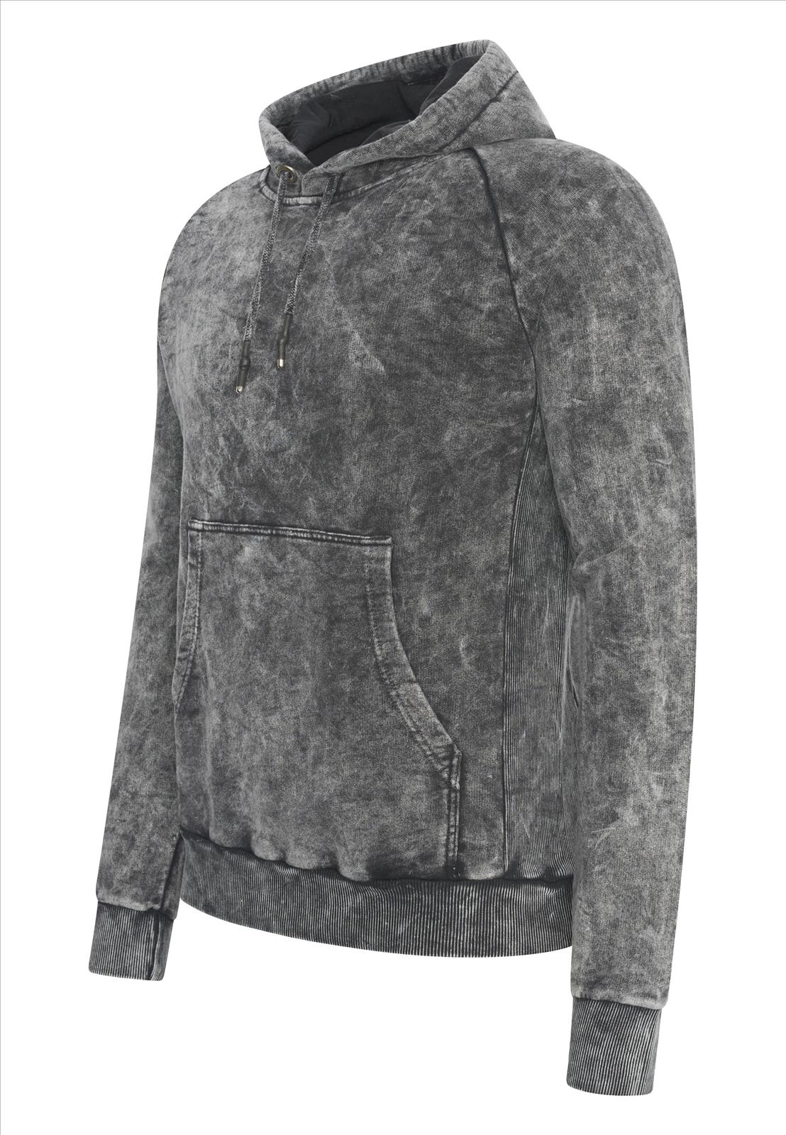 Rusty Neal - Rocas GmbH (Jeans, Young Fashion) - Jeans, Pullover, T-Shirts, Sweatshirts, Longshirts | Kategorie: Sweatshirt / BASICS | Angebot: Herrenbekleidung, Herren Accessoires, Young Fashion, Sofortprogramme, Orderware | Adresse: Rocas GmbH - Weselerstr. 115 - 47608 Geldern - Tel: 0157 / 50996802 - info@rustyneal.de