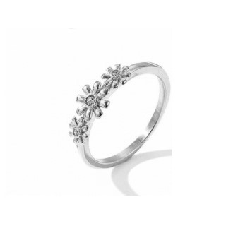 Hier geht's zum Shop von: Seibely (Silberschmuck, Edelsteinschmuck, Lederschmuck, Gothicschmuck, Tücher) | Artikel-Nr. RZ-1292 | Ring Edelstahl | Kategorie: Edelstahlschmuck / Ringe / mit Steinchen | Adresse: Seibel Handels GmbH - Breslauer Str. 8 - 41460 Neuss - Tel: 02131 3833 018 - info@seibely.de | Angebot: Herrenbekleidung, Damen Accessoires, Herren Accessoires, Orderware
