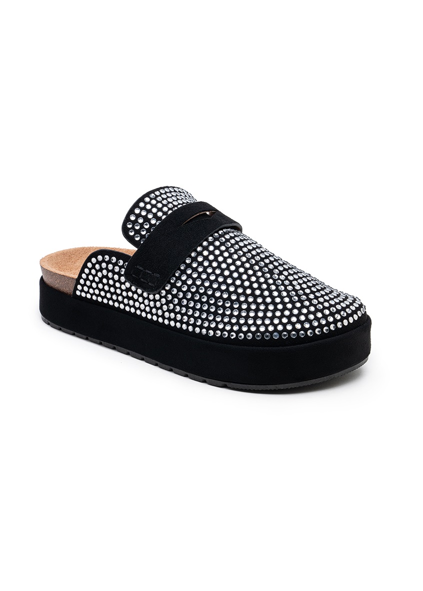 Hier geht's zum Shop von: Lujah Shoes (Schuhgrosshandel) | Artikel-Nr. BL469 | Slipper/DDY | Kategorie: Slipper | Adresse: Lujah Shoes - Doesburgstraat 5 - 5651BD Eindhoven - Tel: 0031642235368 - lujah-schuh@hotmail.com | Angebot: Schuhe, Große Größen, Kinder & Teens, Young Fashion, Leather Wear
