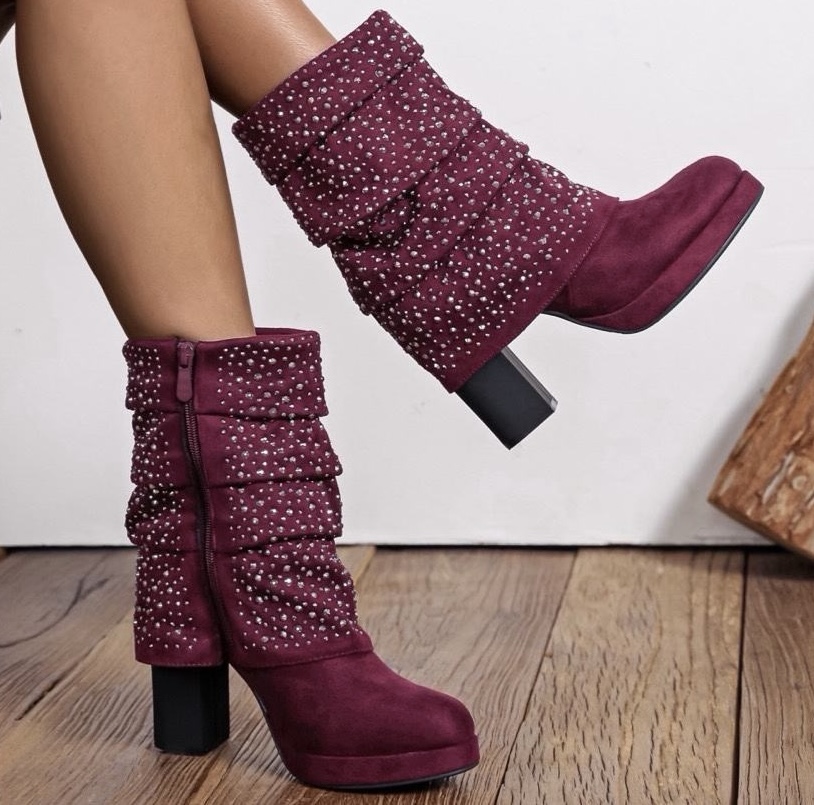 E-Vitale Shoes - BIONDINI Großhandel Wholesale - hochwertige italienische Schuhe direkt ab Fabrik | Kategorie: Damenschuhe / Stiefeletten (LOT) | Angebot: Damenbekleidung, Damen Accessoires, Herren Accessoires, Schuhe, Young Fashion, Leather Wear, Sofortprogramme, Orderware | Adresse: E-VITALE SHOES - Raum 114 - Breslauer Str. 8 - 41460 Neuss - Tel: 02131/3868532 - service@evitale-shoes.eu
