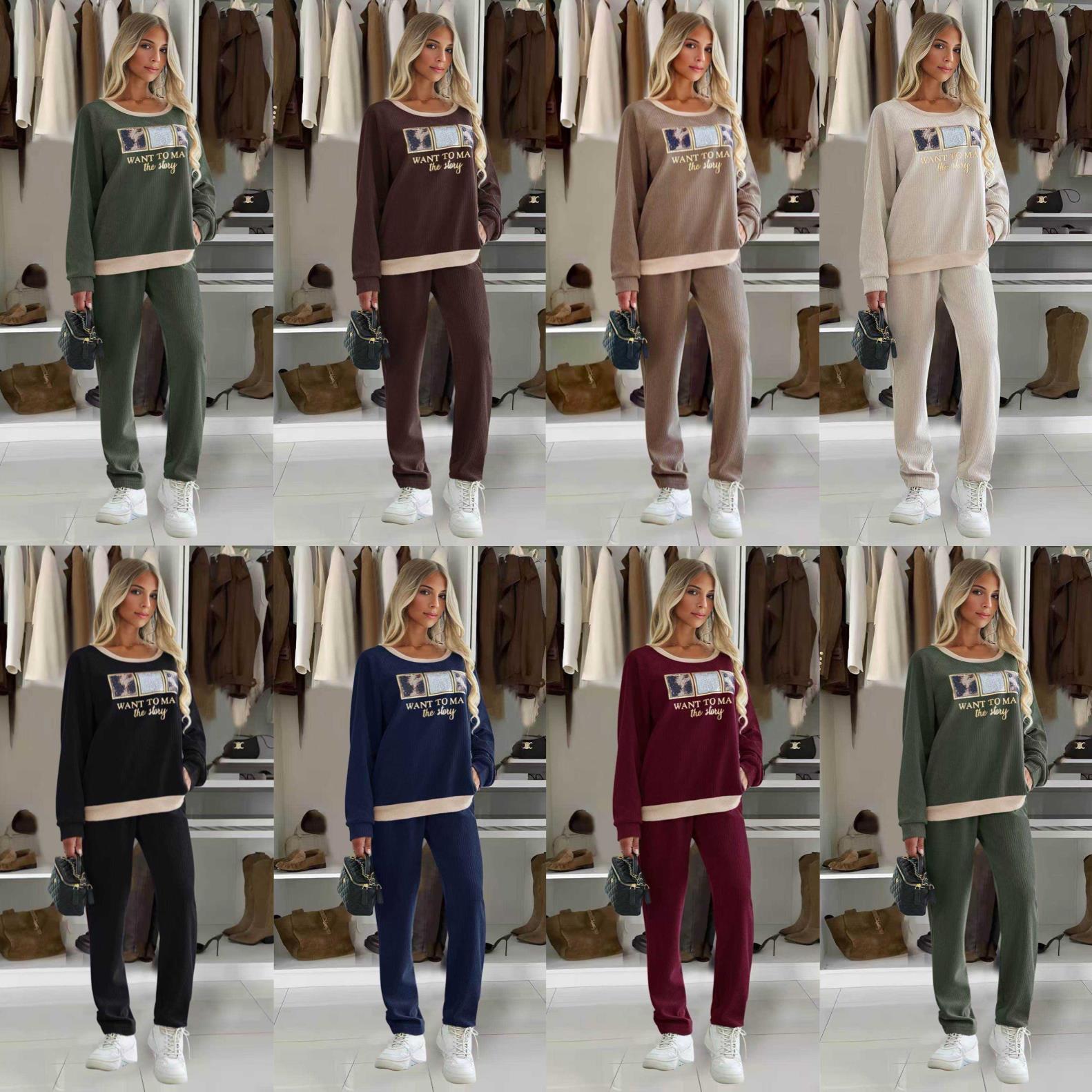 Hier geht's zum Shop von: Ala Mode Fashion-DOB;Accessoires;Leather Wear; Young Fashion - Neuss | Artikel-Nr. 5208 | 95%Poly 5%Elast | Mindestbestellmenge 2 Stück | Adresse: Ala Mode Fashion - Breslauerstr. 8 Raum 113 - 41460 neuss - Tel: 021312091616 - ala-mode@web.de | Angebot: Sofortprogramme, Orderware