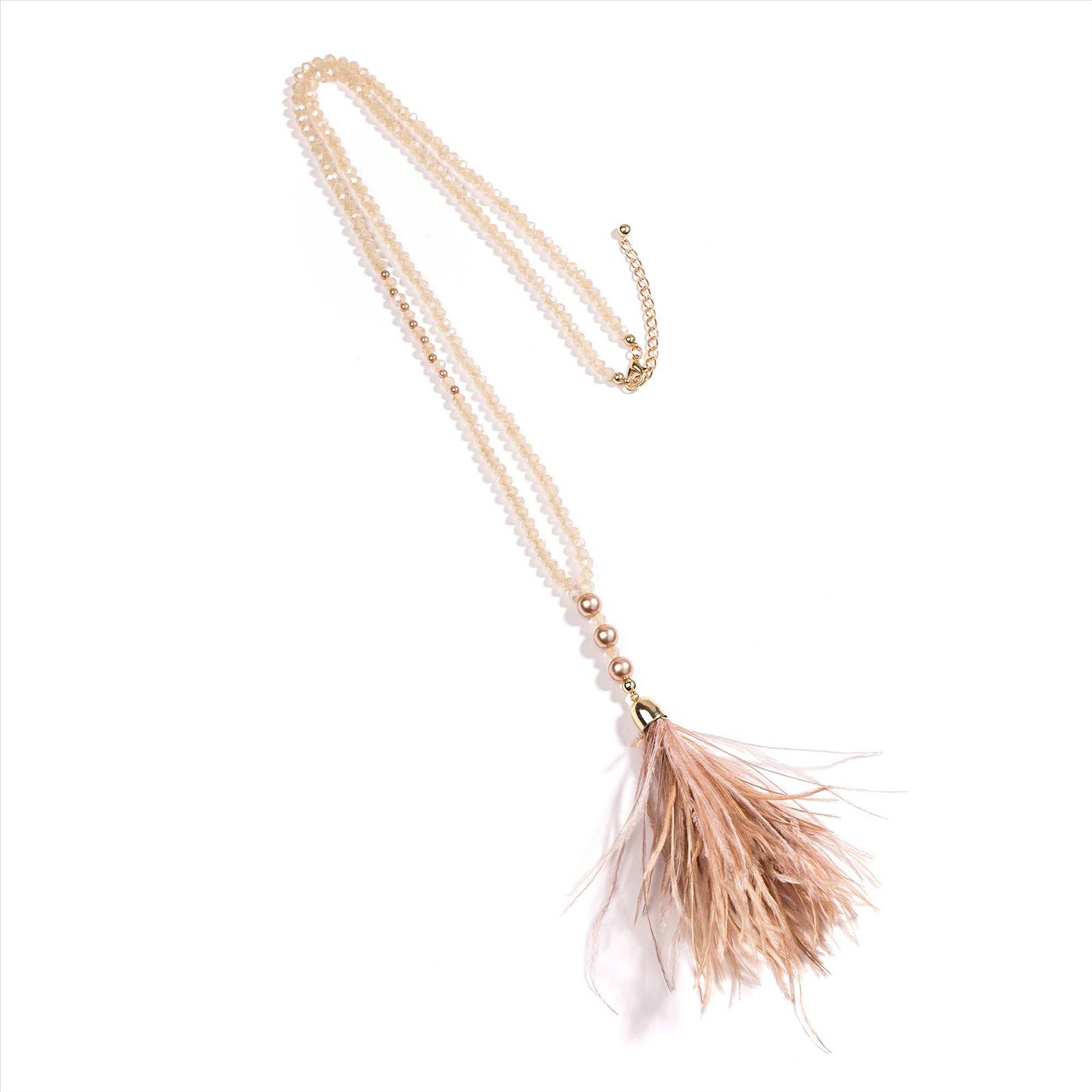 Hier geht's zum Shop von: Fox by Ren GmbH - DOB; ACCessoires - Neuss | Kategorie: Schmuck / Halsketten | Adresse: Fox by Ren GmbH - Anton-Kux-Str. 2 - 41460 Neuss - Tel: 021313818241 - info@foxbyren.com | Angebot: Sofortprogramme, Orderware