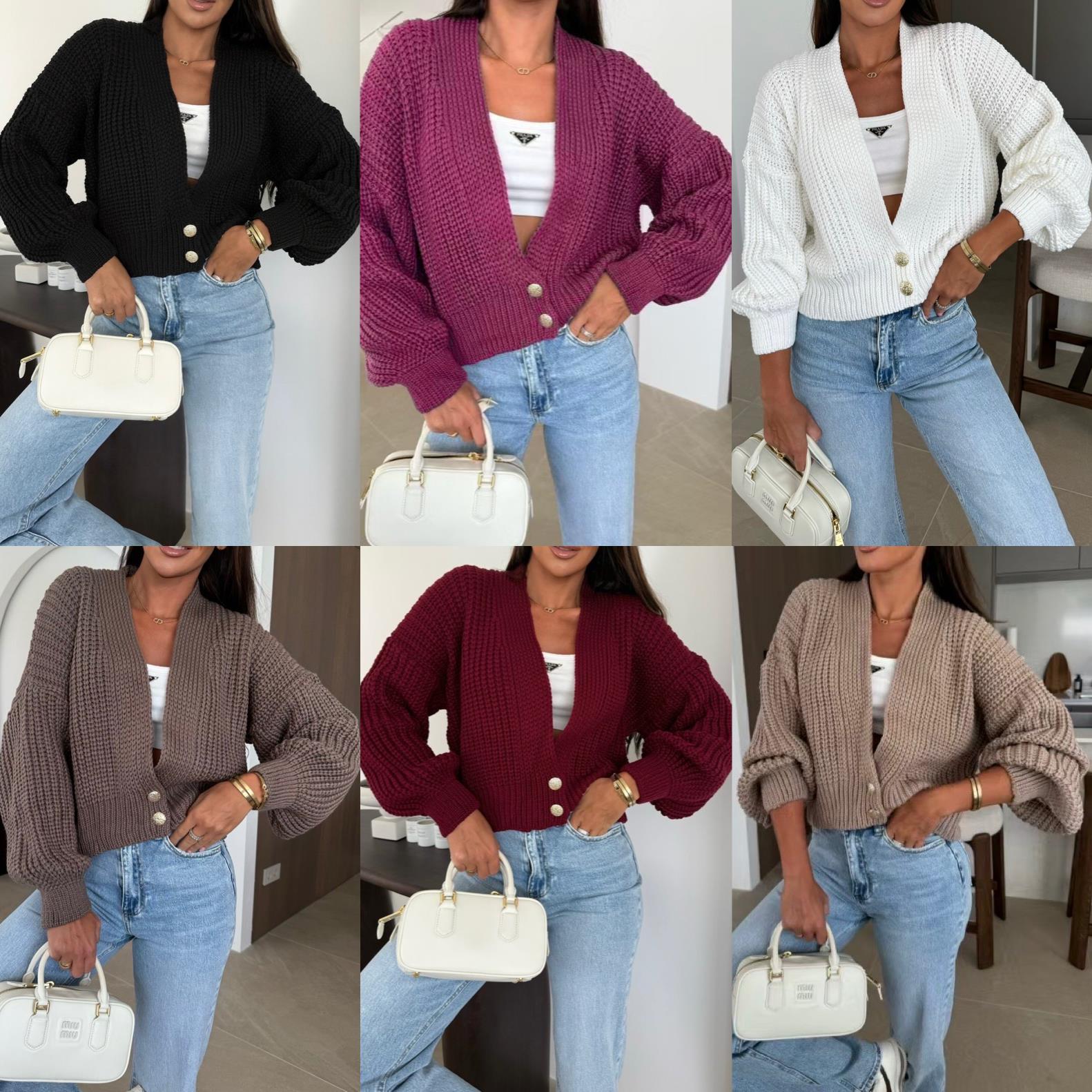 Hier geht's zum Shop von: Ala Mode Fashion-DOB;Accessoires;Leather Wear; Young Fashion - Neuss | Artikel-Nr. 18179 | 85%Acry 15%Poly | Kategorie: Strickjacke | Adresse: Ala Mode Fashion - Breslauerstr. 8 Raum 113 - 41460 neuss - Tel: 021312091616 - ala-mode@web.de | Angebot: Sofortprogramme, Orderware