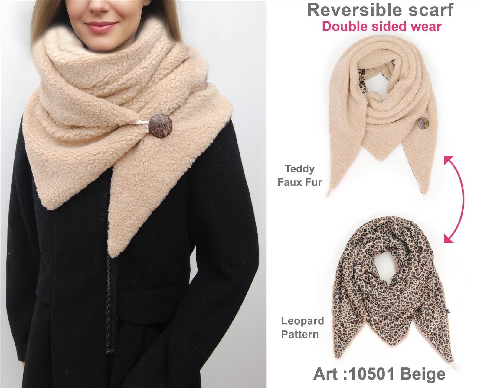 Hier geht's zum Shop von: Fashion Top GmbH - kosmetische Werkzeuge, Nagelprodukte, Haaraccessoires, Modeaccessoires | Kategorie: Hot Sale Models Picture 2025 / Hot Sale Models Picture 2025 | Adresse: Fashion Top GmbH - Anton-Kux-StraBe 2 - 41460 Neuss - Tel: 02131 6641346 - fashiontop168@gmail.com | Angebot: Damen Accessoires, Herren Accessoires, Young Fashion, Sofortprogramme