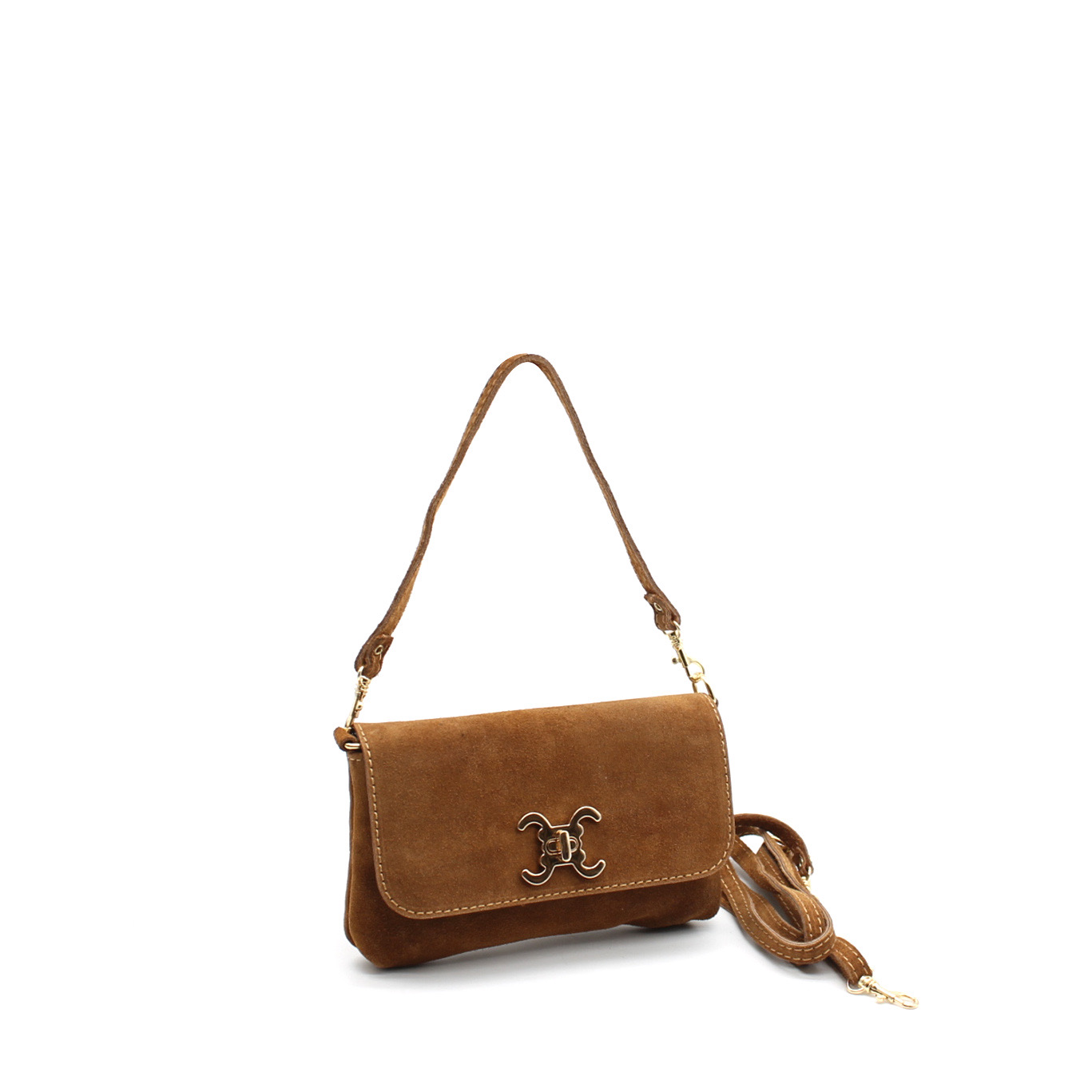 Hier geht's zum Shop von: E-Vitale Shoes - BIONDINI Großhandel Wholesale - hochwertige italienische Schuhe direkt ab Fabrik | Kategorie: Accessoires / Taschen | Adresse: E-VITALE SHOES - Raum 114 - Breslauer Str. 8 - 41460 Neuss - Tel: 02131/3868532 - service@evitale-shoes.eu | Angebot: Damenbekleidung, Damen Accessoires, Herren Accessoires, Schuhe, Young Fashion, Leather Wear, Sofortprogramme, Orderware