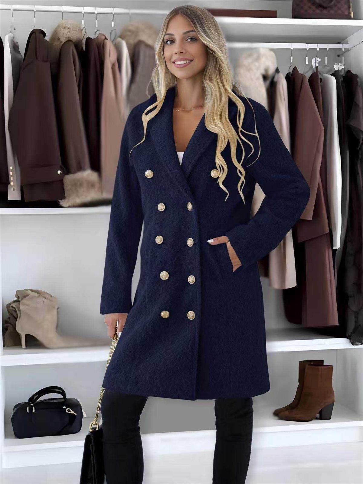 Ala Mode Fashion-DOB;Accessoires;Leather Wear; Young Fashion - Neuss | Kategorie: Mantel | Angebot: Sofortprogramme, Orderware | Adresse: Ala Mode Fashion - Breslauerstr. 8 Raum 113 - 41460 neuss - Tel: 021312091616 - ala-mode@web.de