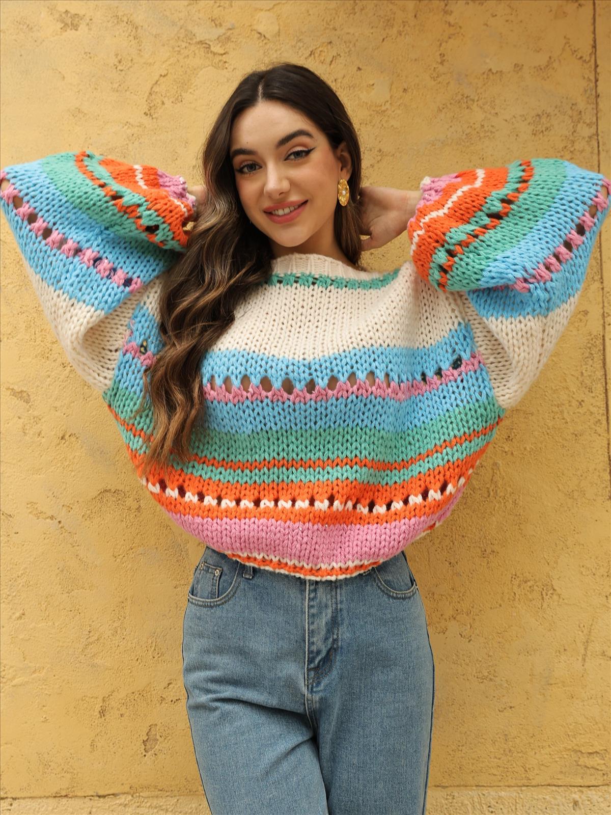 Ala Mode Fashion-DOB;Accessoires;Leather Wear; Young Fashion - Neuss | Kategorie: Pullover | Angebot: Sofortprogramme, Orderware | Adresse: Ala Mode Fashion - Breslauerstr. 8 Raum 113 - 41460 neuss - Tel: 021312091616 - ala-mode@web.de