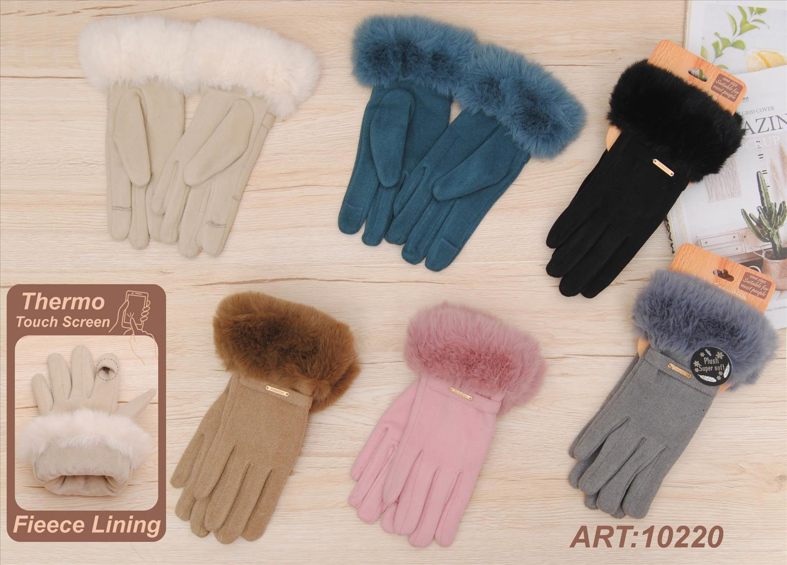 Fashion Top GmbH - kosmetische Werkzeuge, Nagelprodukte, Haaraccessoires, Modeaccessoires | Kategorie: Hot Sale Models Picture 2025 / Hot Sale Models Picture 2025 | Angebot: Damen Accessoires, Herren Accessoires, Young Fashion, Sofortprogramme | Adresse: Fashion Top GmbH - Anton-Kux-StraBe 2 - 41460 Neuss - Tel: 02131 6641346 - fashiontop168@gmail.com