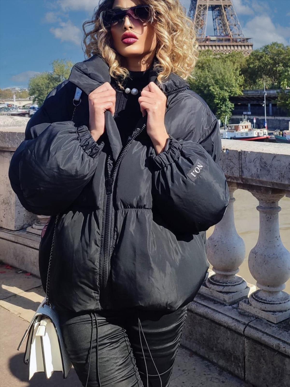 Ala Mode Fashion-DOB;Accessoires;Leather Wear; Young Fashion - Neuss | Kategorie: Jacke | Angebot: Sofortprogramme, Orderware | Adresse: Ala Mode Fashion - Breslauerstr. 8 Raum 113 - 41460 neuss - Tel: 021312091616 - ala-mode@web.de