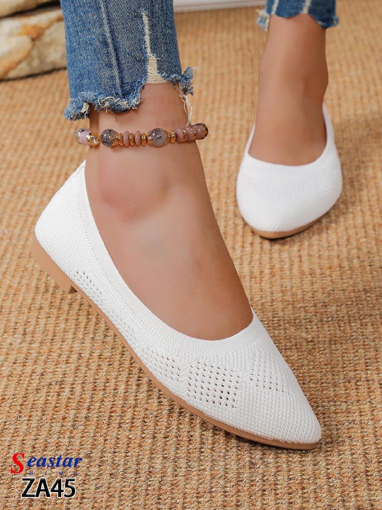 Hier geht's zum Shop von: Lujah Shoes (Schuhgrosshandel) | Artikel-Nr. ZA45 | Schuhe/SEA | Orders for the 