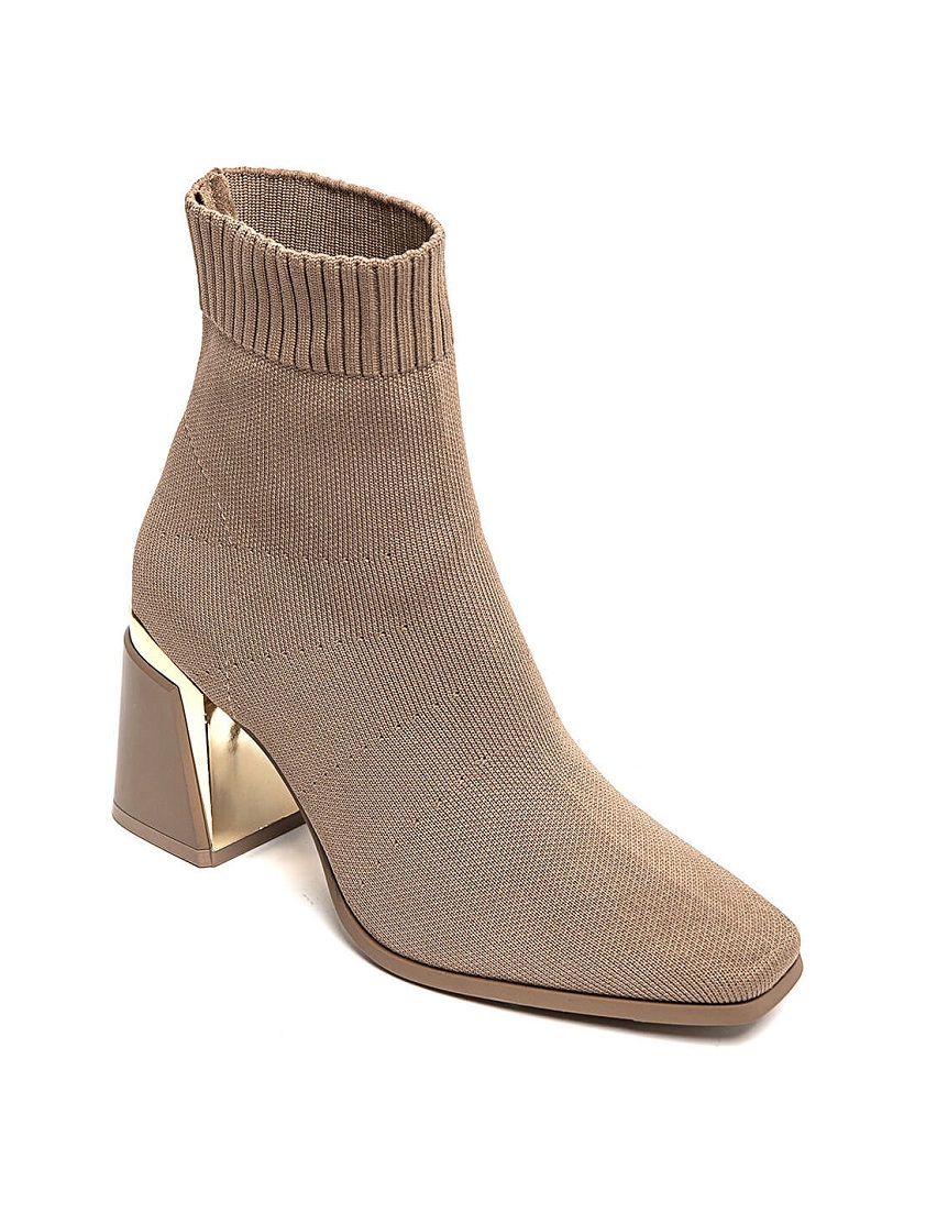 Hier geht's zum Shop von: Lujah Shoes (Schuhgrosshandel) | Artikel-Nr. 7662A | Stiefelette/IDL | Kategorie: Stiefelette | Adresse: Lujah Shoes - Doesburgstraat 5 - 5651BD Eindhoven - Tel: 0031642235368 - lujah-schuh@hotmail.com | Angebot: Schuhe, Große Größen, Kinder & Teens, Young Fashion, Leather Wear