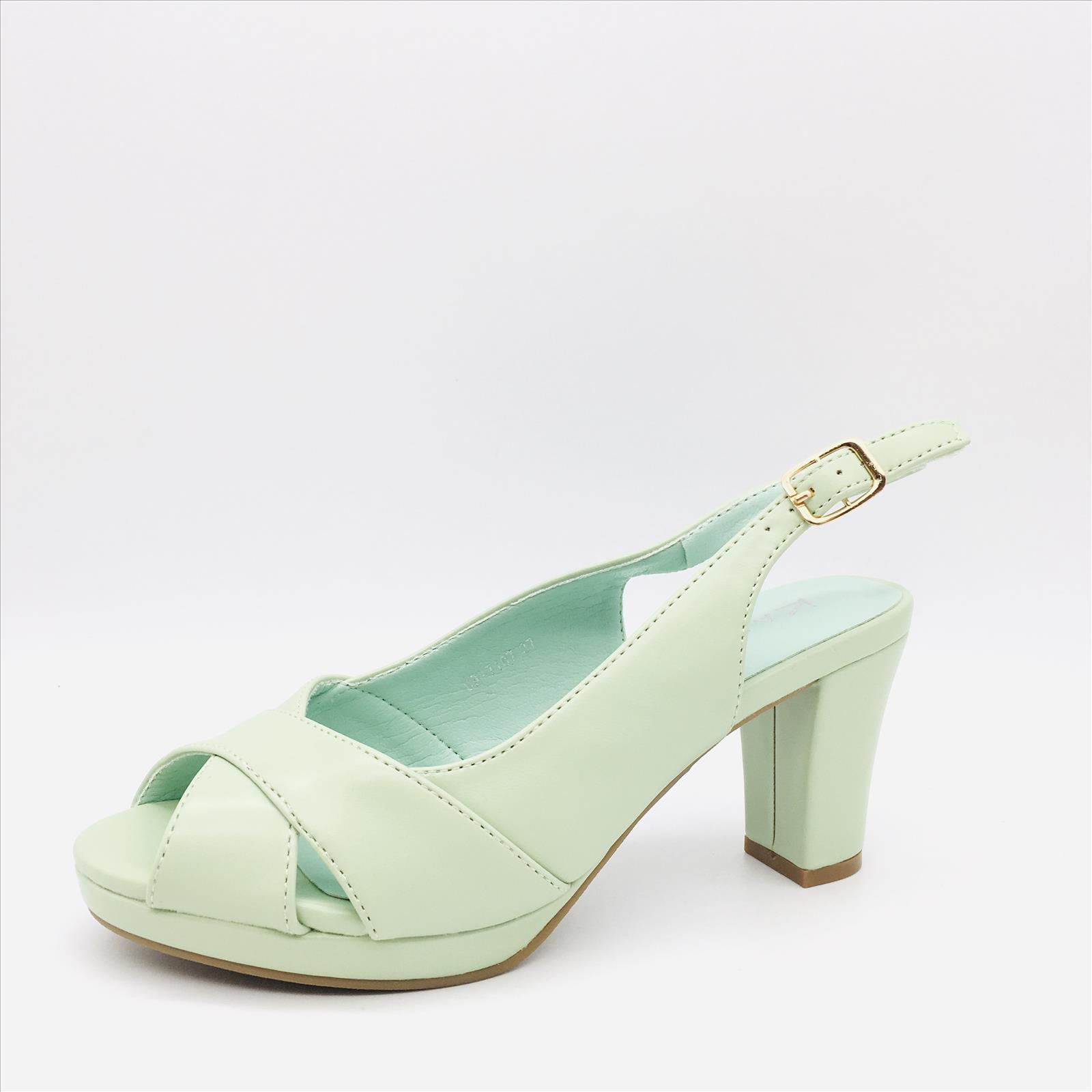 Hier geht's zum Shop von: Kayla GmbH - Schuhgrosshandel | Kategorie: Sandalen | Adresse: Kayla GmbH - de814155035 - Anton-Kux Str. 2 - 41460 Neuss - Tel: 021311332043 - kaylashoes@hotmail.com | Angebot: Damenbekleidung, Herrenbekleidung, Damen Accessoires, Herren Accessoires, Schuhe, Kinder & Teens, Young Fashion, Leather Wear, Sofortprogramme