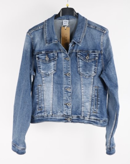 Hier geht's zum Shop von: olluni fashion GmbH - DOB-HAHA-Accessoires-Schuhe-Young-Fashion-Leder-Große Größen - Hamburg | Kategorie: Jeansstoffe | Adresse: olluni fashion GmbH - Modering 5, Haus D, 5 Etage - 22457 Hamburg - Tel: 040 55598886 - info@olluni.de | Angebot: Damenbekleidung, Damen Accessoires, Große Größen, Young Fashion, Leather Wear, Sofortprogramme, Orderware