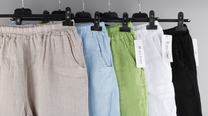 Hier geht's zum Shop von: olluni fashion GmbH - DOB-HAHA-Accessoires-Schuhe-Young-Fashion-Leder-Große Größen - Hamburg | Kategorie: Leinenstoffe | Adresse: olluni fashion GmbH - Modering 5, Haus D, 5 Etage - 22457 Hamburg - Tel: 040 55598886 - info@olluni.de | Angebot: Damenbekleidung, Damen Accessoires, Große Größen, Young Fashion, Leather Wear, Sofortprogramme, Orderware