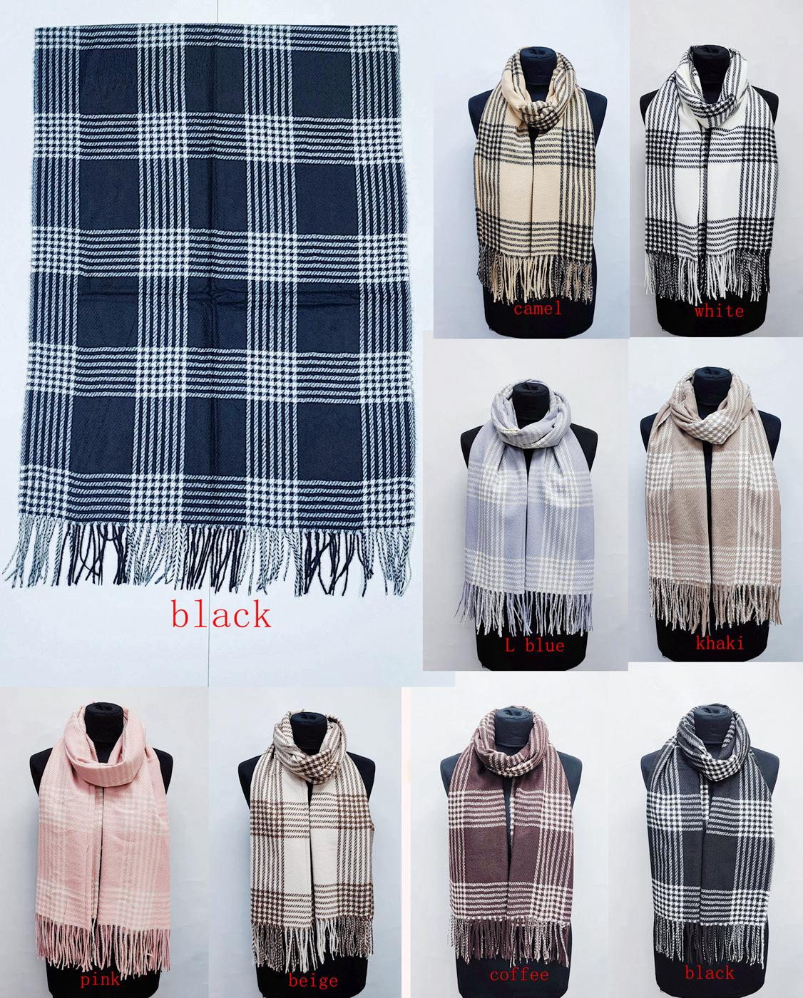 YOU ACCESSOIRES GMBH | Artikel-Nr. JB25-33 | jb25-33 | Materiel:100%ViscoseSize:Ca.180cm x68cmJede Farbe Ab 3 Stück | Kategorie: WinterSchals & WinterLoop | Angebot: Damenbekleidung, Damen Accessoires, Herren Accessoires, Dessous, Beach Wear, Sofortprogramme, Orderware | Adresse: YOU ACCESSOIRES GMBH - ANTON-KUX-STR 2 (B008) - 41460 NEUSS - Tel: 02131 3149949 - YOUACCESSOIRES1668@HOTMAIL.COM