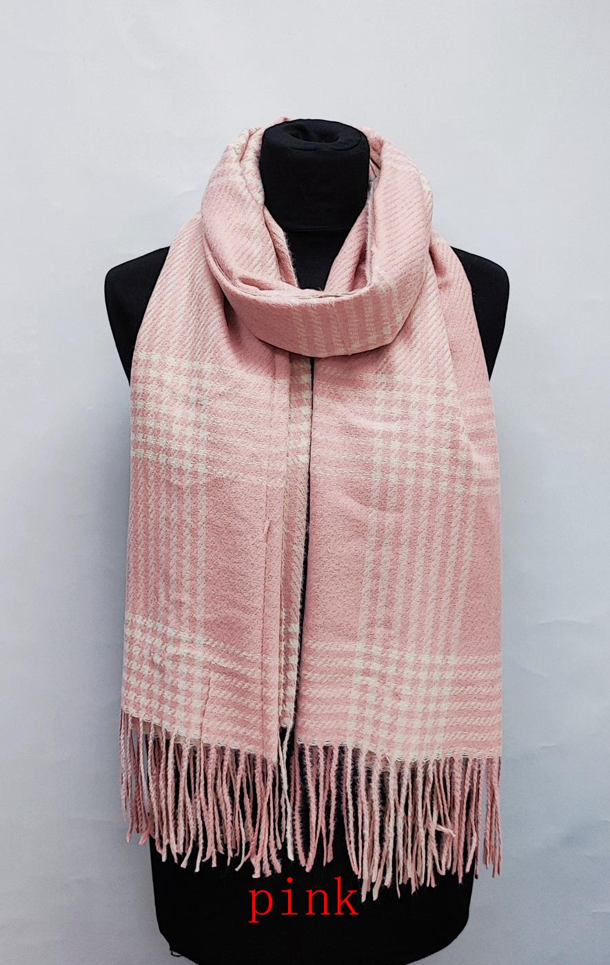 YOU ACCESSOIRES GMBH | Kategorie: WinterSchals & WinterLoop | Angebot: Damenbekleidung, Damen Accessoires, Herren Accessoires, Dessous, Beach Wear, Sofortprogramme, Orderware | Adresse: YOU ACCESSOIRES GMBH - ANTON-KUX-STR 2 (B008) - 41460 NEUSS - Tel: 02131 3149949 - YOUACCESSOIRES1668@HOTMAIL.COM