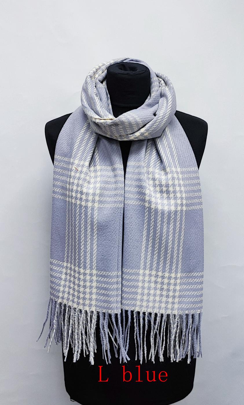 YOU ACCESSOIRES GMBH | Kategorie: WinterSchals & WinterLoop | Angebot: Damenbekleidung, Damen Accessoires, Herren Accessoires, Dessous, Beach Wear, Sofortprogramme, Orderware | Adresse: YOU ACCESSOIRES GMBH - ANTON-KUX-STR 2 (B008) - 41460 NEUSS - Tel: 02131 3149949 - YOUACCESSOIRES1668@HOTMAIL.COM
