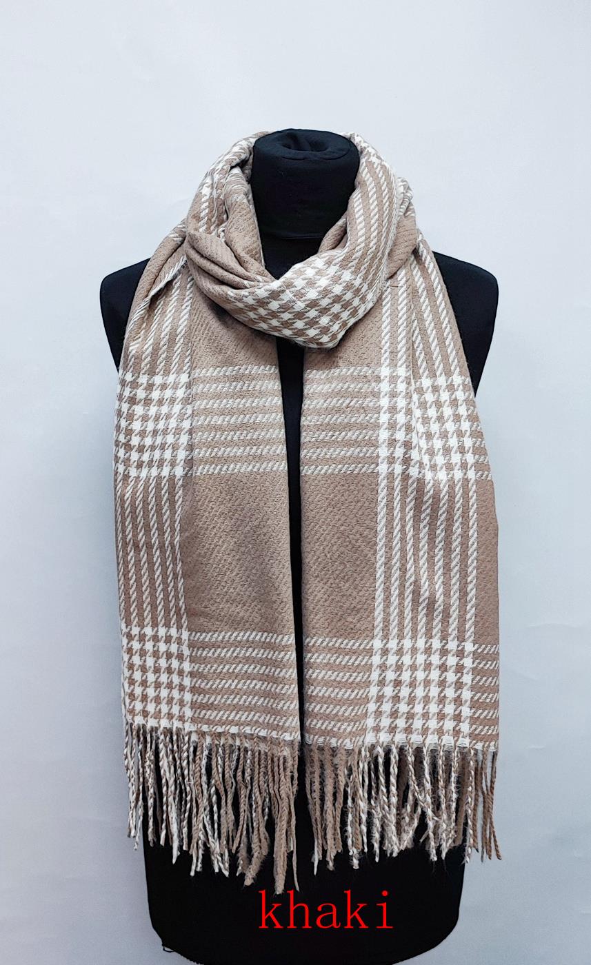 YOU ACCESSOIRES GMBH | Kategorie: WinterSchals & WinterLoop | Angebot: Damenbekleidung, Damen Accessoires, Herren Accessoires, Dessous, Beach Wear, Sofortprogramme, Orderware | Adresse: YOU ACCESSOIRES GMBH - ANTON-KUX-STR 2 (B008) - 41460 NEUSS - Tel: 02131 3149949 - YOUACCESSOIRES1668@HOTMAIL.COM
