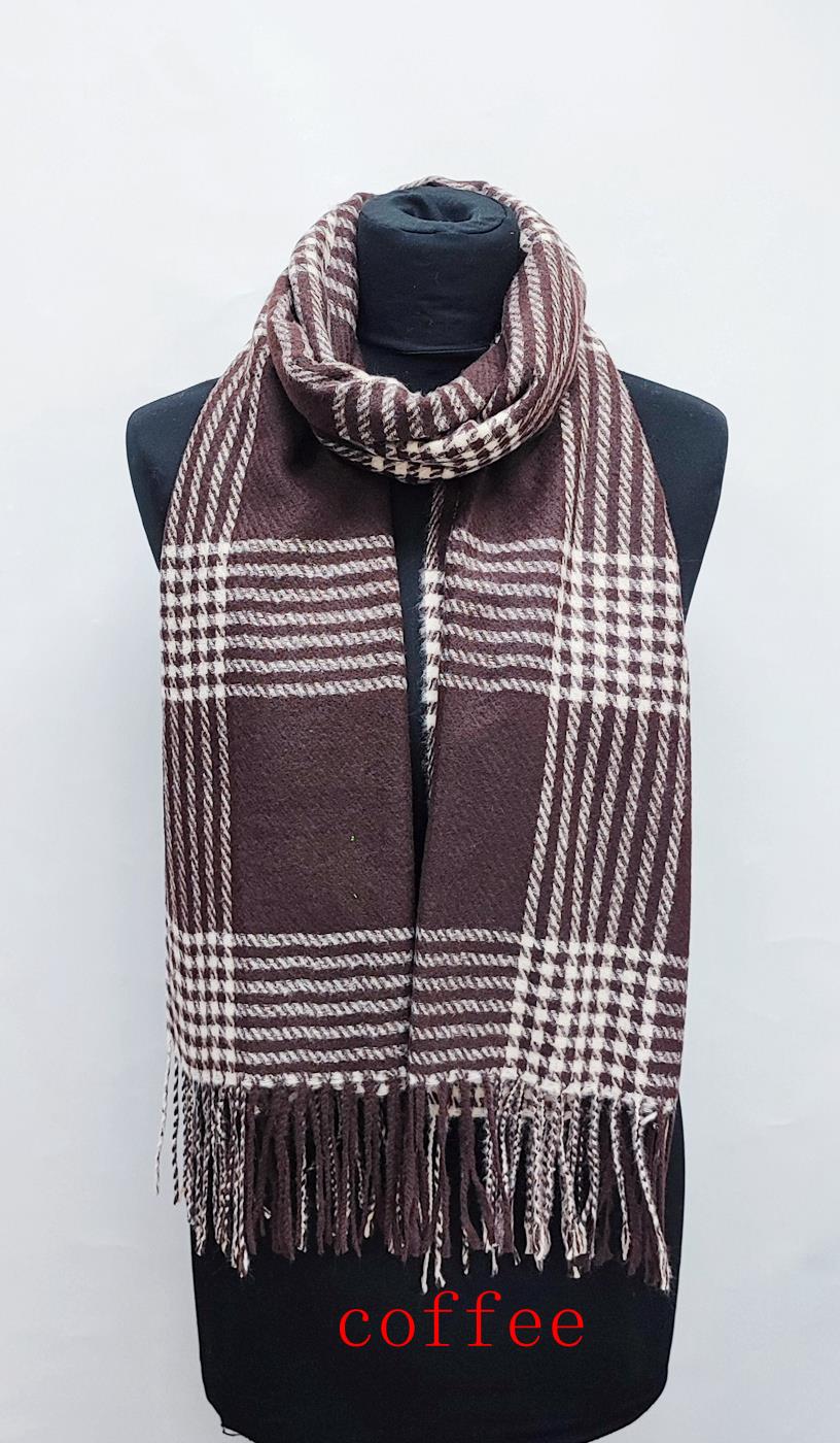 YOU ACCESSOIRES GMBH | Kategorie: WinterSchals & WinterLoop | Angebot: Damenbekleidung, Damen Accessoires, Herren Accessoires, Dessous, Beach Wear, Sofortprogramme, Orderware | Adresse: YOU ACCESSOIRES GMBH - ANTON-KUX-STR 2 (B008) - 41460 NEUSS - Tel: 02131 3149949 - YOUACCESSOIRES1668@HOTMAIL.COM