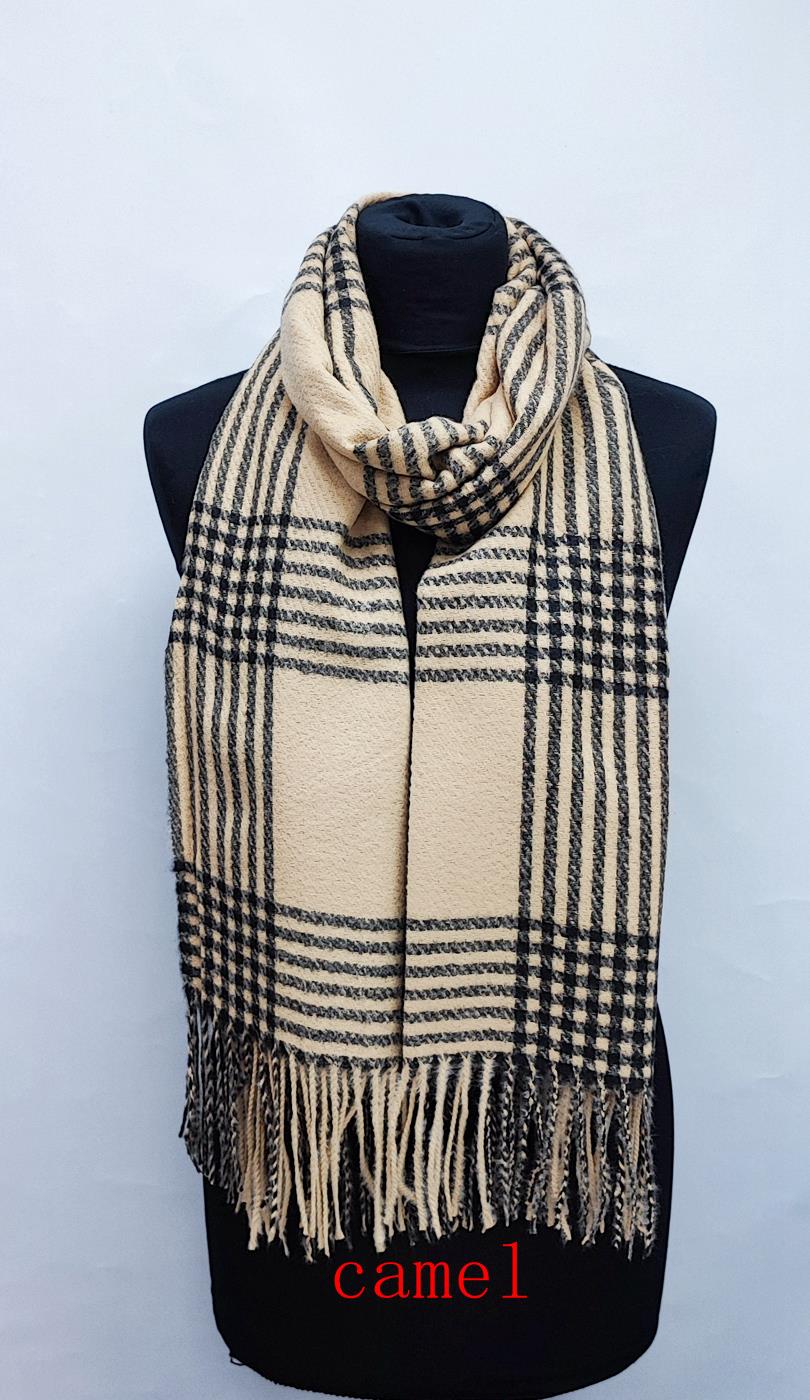 YOU ACCESSOIRES GMBH | Kategorie: WinterSchals & WinterLoop | Angebot: Damenbekleidung, Damen Accessoires, Herren Accessoires, Dessous, Beach Wear, Sofortprogramme, Orderware | Adresse: YOU ACCESSOIRES GMBH - ANTON-KUX-STR 2 (B008) - 41460 NEUSS - Tel: 02131 3149949 - YOUACCESSOIRES1668@HOTMAIL.COM