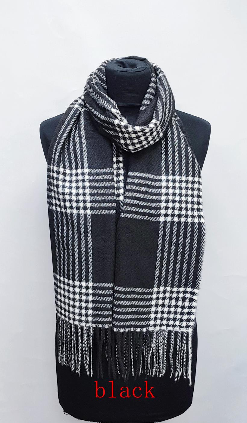 YOU ACCESSOIRES GMBH | Kategorie: WinterSchals & WinterLoop | Angebot: Damenbekleidung, Damen Accessoires, Herren Accessoires, Dessous, Beach Wear, Sofortprogramme, Orderware | Adresse: YOU ACCESSOIRES GMBH - ANTON-KUX-STR 2 (B008) - 41460 NEUSS - Tel: 02131 3149949 - YOUACCESSOIRES1668@HOTMAIL.COM