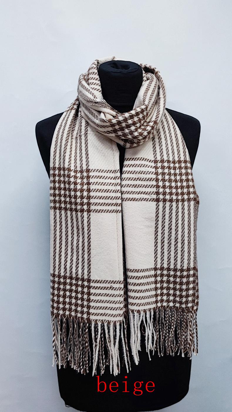YOU ACCESSOIRES GMBH | Kategorie: WinterSchals & WinterLoop | Angebot: Damenbekleidung, Damen Accessoires, Herren Accessoires, Dessous, Beach Wear, Sofortprogramme, Orderware | Adresse: YOU ACCESSOIRES GMBH - ANTON-KUX-STR 2 (B008) - 41460 NEUSS - Tel: 02131 3149949 - YOUACCESSOIRES1668@HOTMAIL.COM