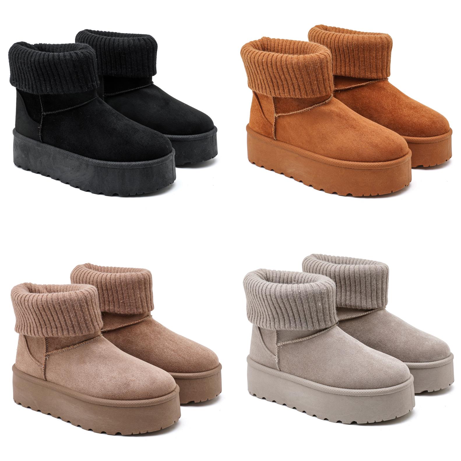 Hier geht's zum Shop von: Ala Mode Fashion-DOB;Accessoires;Leather Wear; Young Fashion - Neuss | Artikel-Nr. 2085 | Fell Boots (6 Paare) | A (36 Bis 40) 1x36 1x37 2x38 1x39 1x40 B (37 Bis 41) 1x37 1x38 2x39 1x40 1x41 | Kategorie: Schuhe / Fell Boots (Lot) | Adresse: Ala Mode Fashion - Breslauerstr. 8 Raum 113 - 41460 neuss - Tel: 021312091616 - ala-mode@web.de | Angebot: Sofortprogramme, Orderware