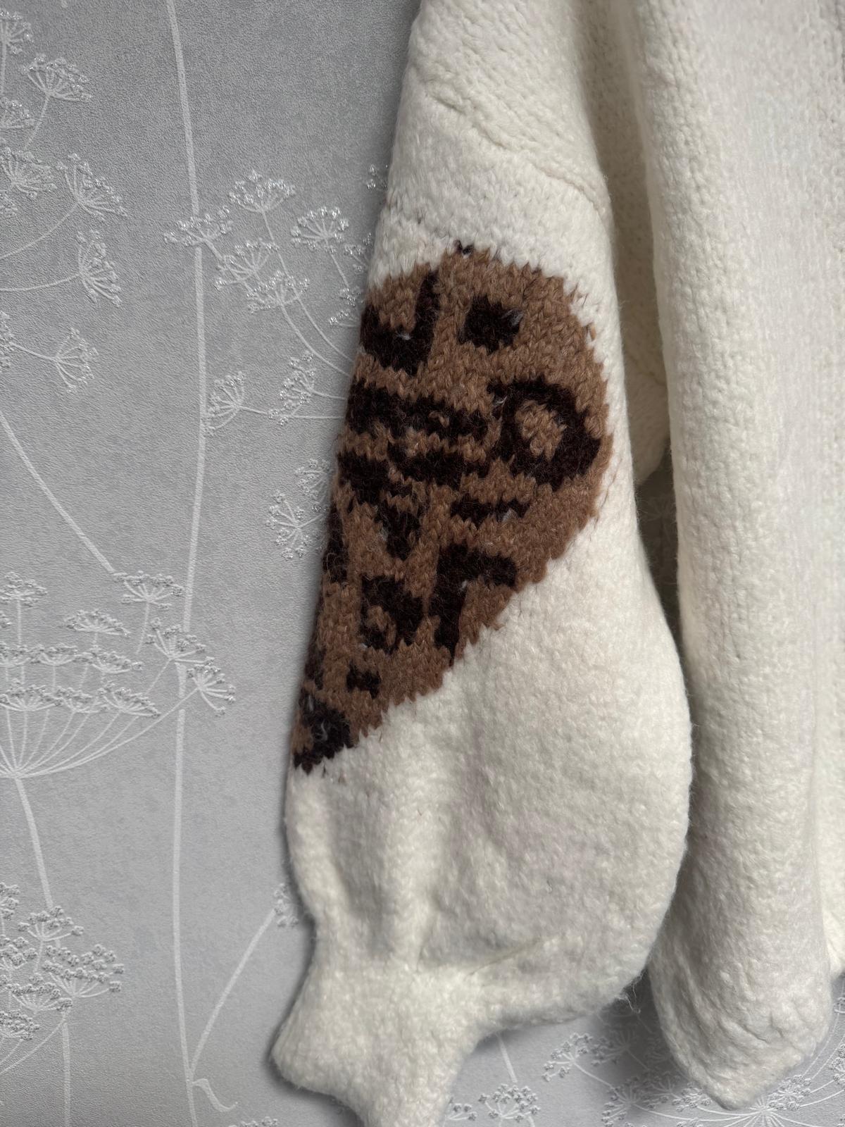 Catchme UG - DOB - Dreieich | Kategorie: Bekleidung (bis grose 42) / Pullover | Angebot: Sofortprogramme, Orderware | Adresse: Catchme UG - Otto-Hahn Str. 24 - 63303 Dreieich - Tel: +49 (0)6103 – 39891 10 - grossartig9@gmail.com