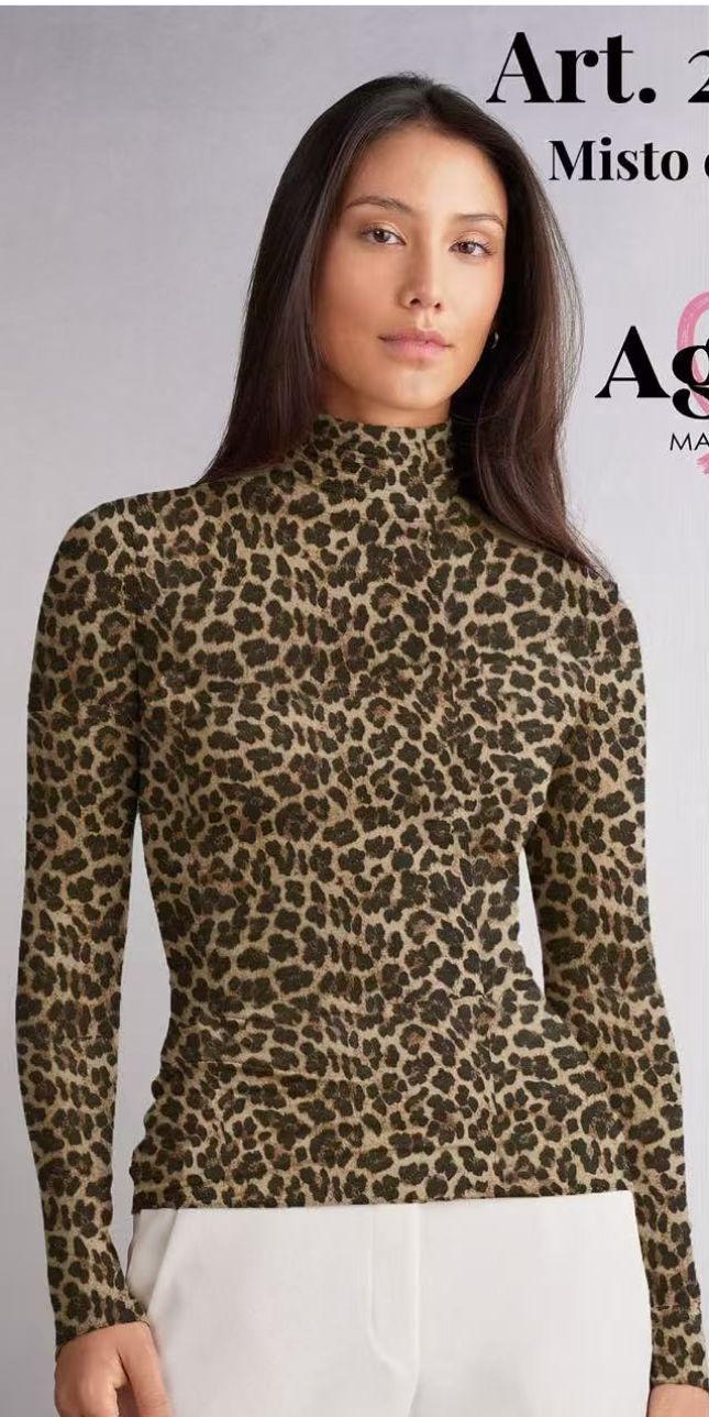 CAS CARA by Cherry´s GmbH - Damenbekleidung Pronto Moda | Artikel-Nr. AG-24115-1 | TOP | 66% VISKOS9% CASHMERE19% NYLON6% ELASTOMER | Kategorie: TOPS & T-SHIRTS | Angebot: Damenbekleidung, Young Fashion, Sofortprogramme, Orderware | Adresse: Cherry´s GmbH - Breslauer Str. 1 - 41460 Neuss - Tel: 021313843120 - cherrysgmbh@gmail.com