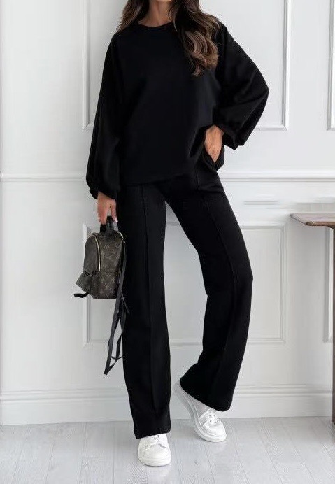E-Vitale Shoes - BIONDINI Großhandel Wholesale - hochwertige italienische Schuhe direkt ab Fabrik | Kategorie: Damenbekleidung / Kleid(LOT) | Angebot: Damenbekleidung, Damen Accessoires, Herren Accessoires, Schuhe, Young Fashion, Leather Wear, Sofortprogramme, Orderware | Adresse: E-VITALE SHOES - Raum 114 - Breslauer Str. 8 - 41460 Neuss - Tel: 02131/3868532 - service@evitale-shoes.eu