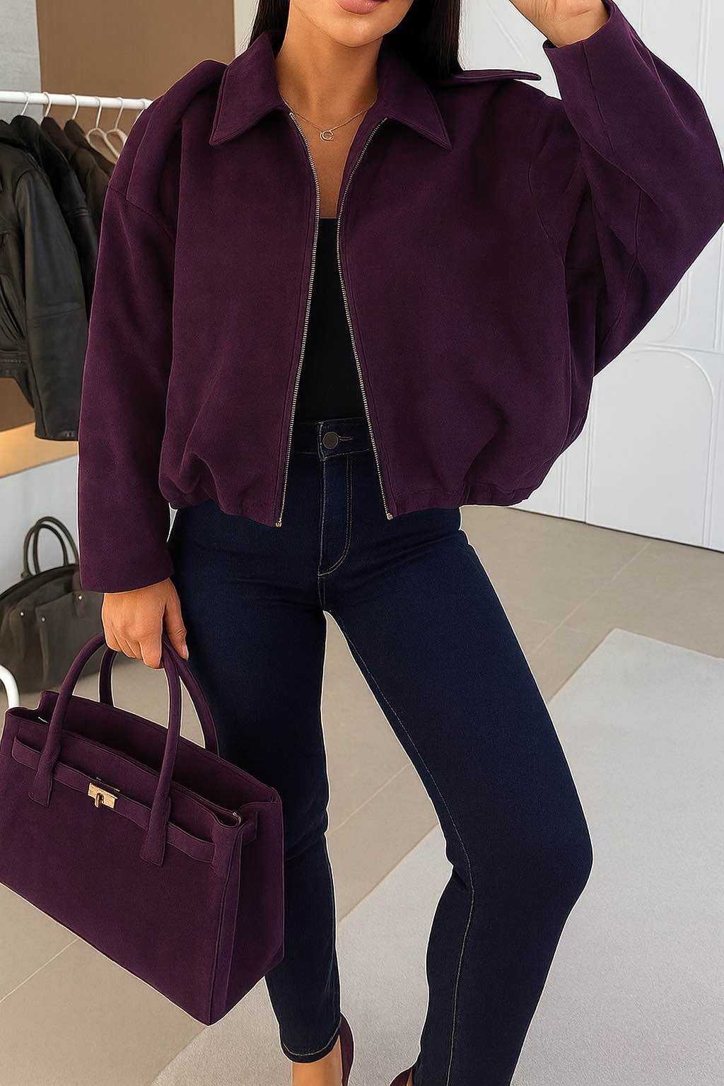 E-Vitale Shoes - BIONDINI Großhandel Wholesale - hochwertige italienische Schuhe direkt ab Fabrik | Kategorie: Damenbekleidung / Kleid(LOT) | Angebot: Damenbekleidung, Damen Accessoires, Herren Accessoires, Schuhe, Young Fashion, Leather Wear, Sofortprogramme, Orderware | Adresse: E-VITALE SHOES - Raum 114 - Breslauer Str. 8 - 41460 Neuss - Tel: 02131/3868532 - service@evitale-shoes.eu