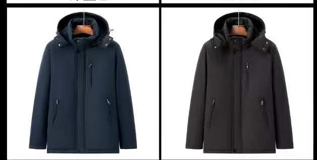 P&P GmbH- Cinc-Jeans - Haus Milano | Artikel-Nr. BL588 | winterjacke 5st. | Kategorie: MEN / Winterjacken（Big Siaz） | Angebot: Damenbekleidung, Herrenbekleidung, Damen Accessoires, Herren Accessoires, Schuhe, Dessous, Beach Wear, Große Größen, Baby-Bekleidung, Kinder & Teens, Young Fashion, Landhausmode, Leather Wear, Sofortprogramme, Orderware | Adresse: P&P GmbH - Breslauerstr. 1 - 41460 Neuss - Tel: 021313838240 - info@cinc-jeans.com