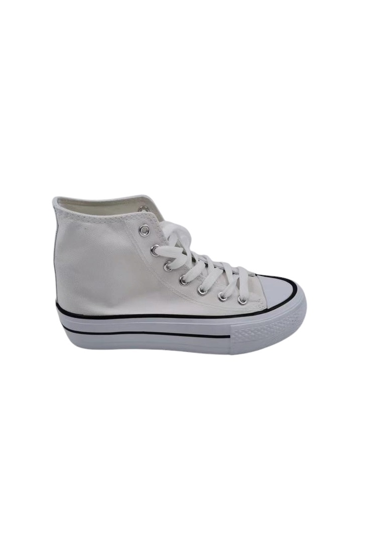 Hier geht's zum Shop von: Lujah Shoes (Schuhgrosshandel) | Artikel-Nr. 5281 | Sneakers/COC | Kategorie: Freizeitschuhe/Sneakers | Adresse: Lujah Shoes - Doesburgstraat 5 - 5651BD Eindhoven - Tel: 0031642235368 - lujah-schuh@hotmail.com | Angebot: Schuhe, Große Größen, Kinder & Teens, Young Fashion, Leather Wear
