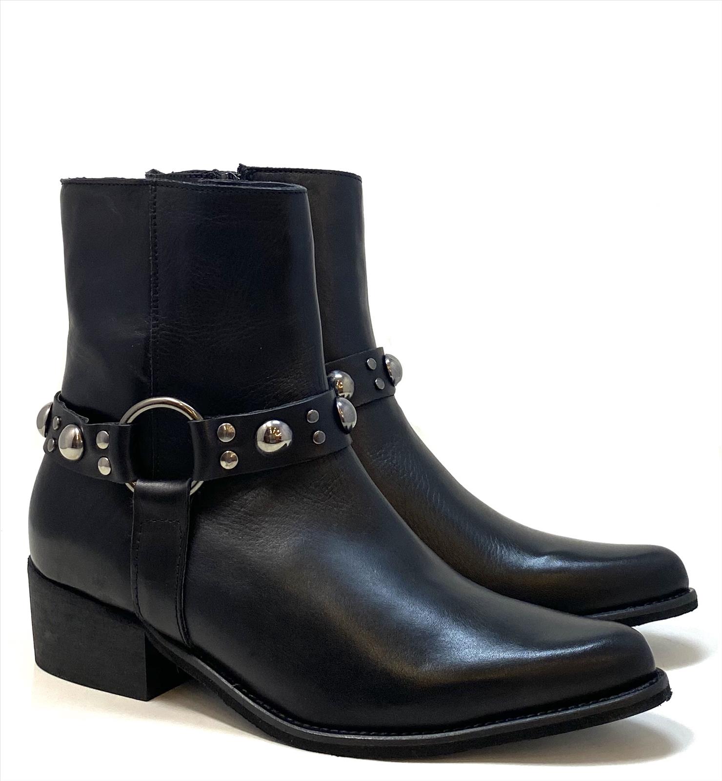 Hier geht's zum Shop von: E-Vitale Shoes - BIONDINI Großhandel Wholesale - hochwertige italienische Schuhe direkt ab Fabrik | Artikel-Nr. TEX01B | Komplett Leder Made in Italy | Kategorie: BIONDINI Exclusiv | Adresse: E-VITALE SHOES - Raum 114 - Breslauer Str. 8 - 41460 Neuss - Tel: 02131/3868532 - service@evitale-shoes.eu | Angebot: Damenbekleidung, Damen Accessoires, Herren Accessoires, Schuhe, Young Fashion, Leather Wear, Sofortprogramme, Orderware
