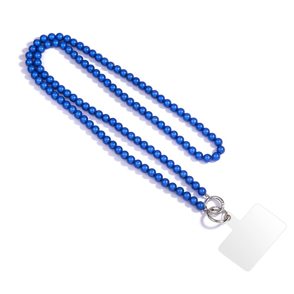 Hier geht's zum Shop von: Fox by Ren GmbH - DOB; ACCessoires - Neuss | Kategorie: Schmuck / Handykette | Adresse: Fox by Ren GmbH - Anton-Kux-Str. 2 - 41460 Neuss - Tel: 021313818241 - info@foxbyren.com | Angebot: Sofortprogramme, Orderware