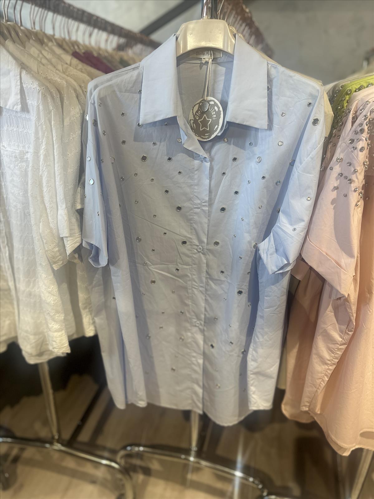 Hier geht's zum Shop von: NRB DI WEN CUNCAI - DOB;Beach Wear;Young Fashion - Prato | Kategorie: Übergrößen | Adresse: NRB DI WEN - CUNCAI - VIA N COPERNICO 69/71 - 59015 PRATO - Tel: 3508650257 - wangmin391@outlook.com | Angebot: Damenbekleidung, Herrenbekleidung, Beach Wear, Young Fashion