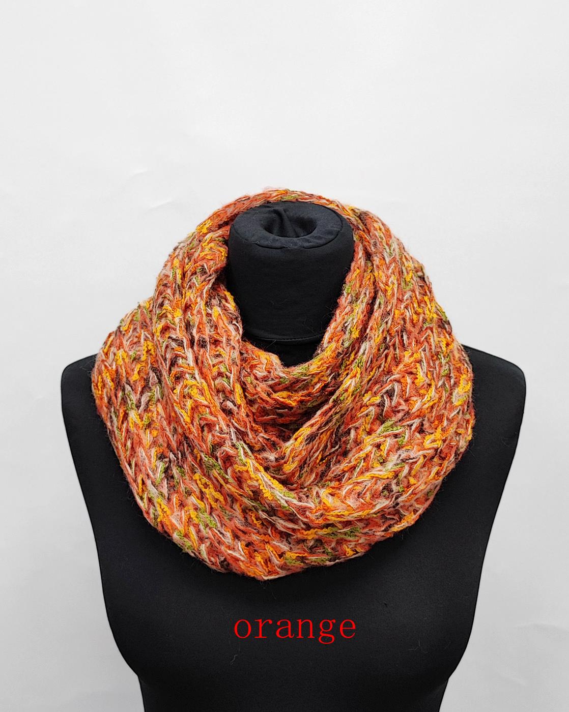 Hier geht's zum Shop von: YOU ACCESSOIRES GMBH | Kategorie: loop winterschals | Adresse: YOU ACCESSOIRES GMBH - ANTON-KUX-STR 2 (B008) - 41460 NEUSS - Tel: 02131 3149949 - YOUACCESSOIRES1668@HOTMAIL.COM | Angebot: Damenbekleidung, Damen Accessoires, Herren Accessoires, Dessous, Beach Wear, Sofortprogramme, Orderware