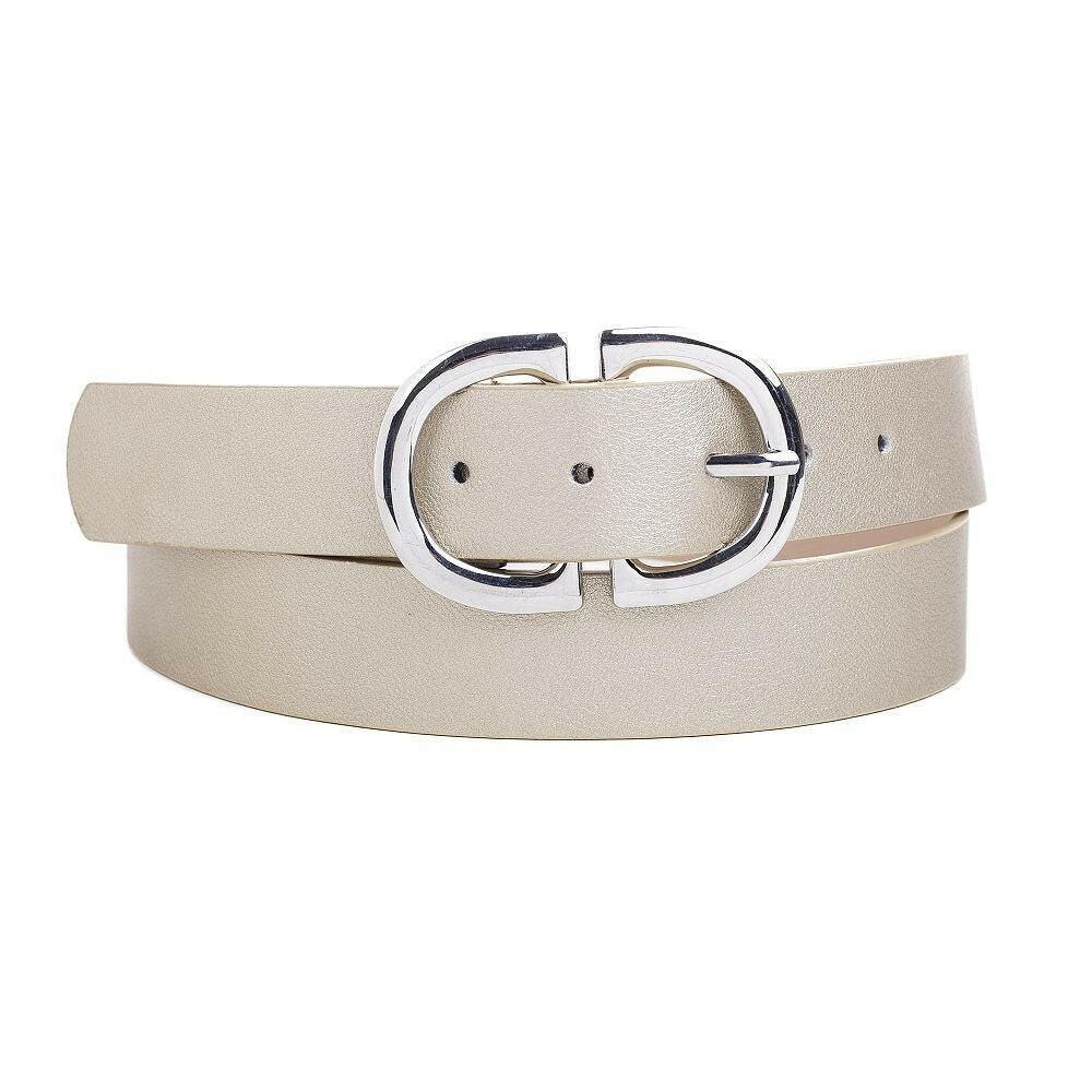 Hier geht's zum Shop von: Fox by Ren GmbH - DOB; ACCessoires - Neuss | Kategorie: Gürtel / Ledergürtel | Adresse: Fox by Ren GmbH - Anton-Kux-Str. 2 - 41460 Neuss - Tel: 021313818241 - info@foxbyren.com | Angebot: Sofortprogramme, Orderware