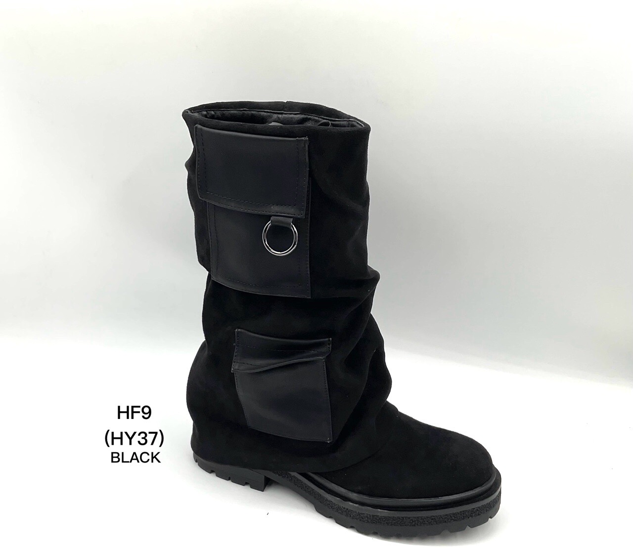 Hier geht's zum Shop von: E-Vitale Shoes - BIONDINI Großhandel Wholesale - hochwertige italienische Schuhe direkt ab Fabrik | Artikel-Nr. HF9(HY37) azz | Stiefeletten (LOT) 6 Stk | Kategorie: Damenschuhe / Stiefeletten (LOT) | Adresse: E-VITALE SHOES - Raum 114 - Breslauer Str. 8 - 41460 Neuss - Tel: 02131/3868532 - service@evitale-shoes.eu | Angebot: Damenbekleidung, Damen Accessoires, Herren Accessoires, Schuhe, Young Fashion, Leather Wear, Sofortprogramme, Orderware